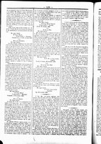 giornale/UBO3917275/1863/Dicembre/42