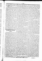 giornale/UBO3917275/1863/Dicembre/43