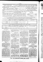 giornale/UBO3917275/1863/Dicembre/44