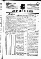 giornale/UBO3917275/1863/Dicembre/45