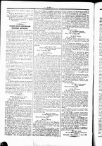 giornale/UBO3917275/1863/Dicembre/46