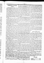 giornale/UBO3917275/1863/Dicembre/47