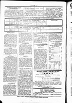 giornale/UBO3917275/1863/Dicembre/48