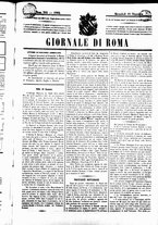 giornale/UBO3917275/1863/Dicembre/49
