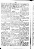 giornale/UBO3917275/1863/Dicembre/50