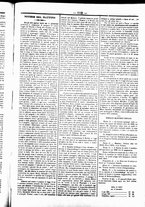giornale/UBO3917275/1863/Dicembre/51