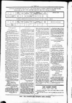 giornale/UBO3917275/1863/Dicembre/52