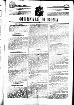 giornale/UBO3917275/1863/Dicembre/53