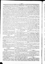 giornale/UBO3917275/1863/Dicembre/54