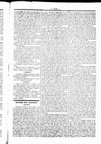 giornale/UBO3917275/1863/Dicembre/55