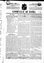 giornale/UBO3917275/1863/Dicembre/57