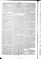 giornale/UBO3917275/1863/Dicembre/58