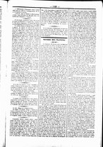 giornale/UBO3917275/1863/Dicembre/59