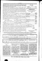 giornale/UBO3917275/1863/Dicembre/60