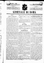 giornale/UBO3917275/1863/Dicembre/61