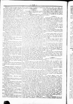 giornale/UBO3917275/1863/Dicembre/62