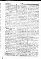 giornale/UBO3917275/1863/Dicembre/63