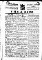 giornale/UBO3917275/1863/Dicembre/65