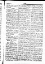 giornale/UBO3917275/1863/Dicembre/67