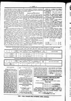 giornale/UBO3917275/1863/Dicembre/68