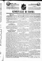 giornale/UBO3917275/1863/Dicembre/69