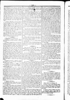 giornale/UBO3917275/1863/Dicembre/70