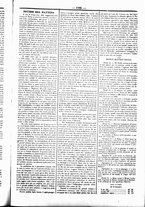 giornale/UBO3917275/1863/Dicembre/71