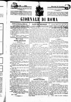 giornale/UBO3917275/1863/Dicembre/73
