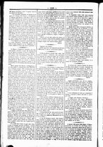 giornale/UBO3917275/1863/Dicembre/74