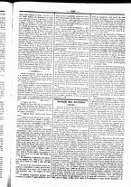 giornale/UBO3917275/1863/Dicembre/75