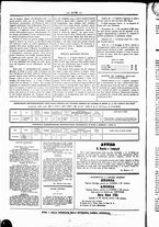 giornale/UBO3917275/1863/Dicembre/76