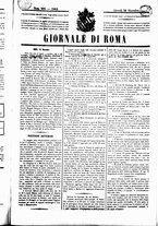 giornale/UBO3917275/1863/Dicembre/77