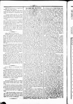 giornale/UBO3917275/1863/Dicembre/78