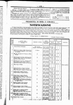 giornale/UBO3917275/1863/Dicembre/79