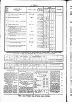 giornale/UBO3917275/1863/Dicembre/80
