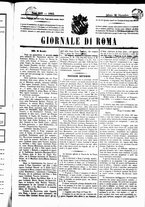 giornale/UBO3917275/1863/Dicembre/81