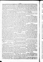 giornale/UBO3917275/1863/Dicembre/82