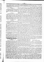 giornale/UBO3917275/1863/Dicembre/83