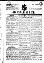 giornale/UBO3917275/1863/Dicembre/85
