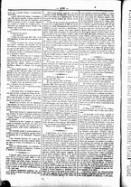 giornale/UBO3917275/1863/Dicembre/86