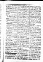 giornale/UBO3917275/1863/Dicembre/87