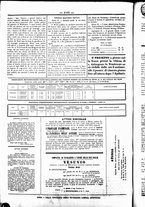 giornale/UBO3917275/1863/Dicembre/88