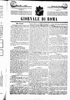 giornale/UBO3917275/1863/Dicembre/89