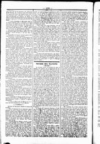 giornale/UBO3917275/1863/Dicembre/90