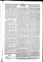 giornale/UBO3917275/1863/Dicembre/92