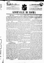 giornale/UBO3917275/1863/Dicembre/94