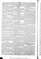 giornale/UBO3917275/1863/Dicembre/95