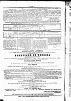 giornale/UBO3917275/1863/Dicembre/97