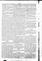 giornale/UBO3917275/1863/Dicembre/99