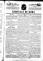 giornale/UBO3917275/1863/Dicembre